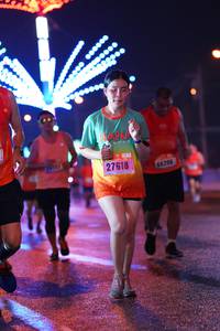 BIB: 27618, 66206
                            <button type="button" onclick="openModal(17676031)" class="btn btn-primary btn-sm float-right btn-popup" data-toggle="modal" data-target=".modal-high-quality">
                        <i class="fas fa-shopping-cart"></i> Add to Cart
                    </button>
                                            <button type="button" onclick="isThisMe(17676031, true)" class="btn btn-success btn-sm float-right btn-popup btn-isme hidden" data-toggle="tooltip" data-placement="bottom" title="นี่คือรูปของคุณใช่ไหม คลิกที่นี่เพื่อเอาเข้าอัลบั้ม">
                        <i class="fas fa-plus"></i> Add to album
                    </button>
                    <button type="button" onclick="isThisMe(17676031, false)" class="btn btn-warning btn-sm float-right btn-popup btn-isnotme hidden">
                        <i class="fas fa-ban"></i> Remove from album
                    </button>