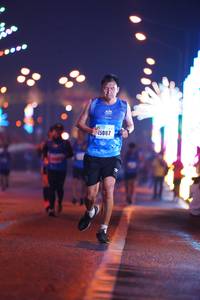 BIB: 15087
                            <button type="button" onclick="openModal(17701402)" class="btn btn-primary btn-sm float-right btn-popup" data-toggle="modal" data-target=".modal-high-quality">
                        <i class="fas fa-shopping-cart"></i> Add to Cart
                    </button>
                                            <button type="button" onclick="isThisMe(17701402, true)" class="btn btn-success btn-sm float-right btn-popup btn-isme hidden" data-toggle="tooltip" data-placement="bottom" title="นี่คือรูปของคุณใช่ไหม คลิกที่นี่เพื่อเอาเข้าอัลบั้ม">
                        <i class="fas fa-plus"></i> Add to album
                    </button>
                    <button type="button" onclick="isThisMe(17701402, false)" class="btn btn-warning btn-sm float-right btn-popup btn-isnotme hidden">
                        <i class="fas fa-ban"></i> Remove from album
                    </button>