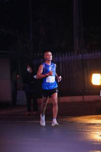 BIB: 
                            <button type="button" onclick="openModal(17694836)" class="btn btn-primary btn-sm float-right btn-popup" data-toggle="modal" data-target=".modal-high-quality">
                        <i class="fas fa-shopping-cart"></i> Add to Cart
                    </button>
                                            <button type="button" onclick="isThisMe(17694836, true)" class="btn btn-success btn-sm float-right btn-popup btn-isme hidden" data-toggle="tooltip" data-placement="bottom" title="นี่คือรูปของคุณใช่ไหม คลิกที่นี่เพื่อเอาเข้าอัลบั้ม">
                        <i class="fas fa-plus"></i> Add to album
                    </button>
                    <button type="button" onclick="isThisMe(17694836, false)" class="btn btn-warning btn-sm float-right btn-popup btn-isnotme hidden">
                        <i class="fas fa-ban"></i> Remove from album
                    </button>