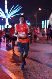 BIB: 2218
                            <button type="button" onclick="openModal(17673576)" class="btn btn-primary btn-sm float-right btn-popup" data-toggle="modal" data-target=".modal-high-quality">
                        <i class="fas fa-shopping-cart"></i> Add to Cart
                    </button>
                                            <button type="button" onclick="isThisMe(17673576, true)" class="btn btn-success btn-sm float-right btn-popup btn-isme hidden" data-toggle="tooltip" data-placement="bottom" title="นี่คือรูปของคุณใช่ไหม คลิกที่นี่เพื่อเอาเข้าอัลบั้ม">
                        <i class="fas fa-plus"></i> Add to album
                    </button>
                    <button type="button" onclick="isThisMe(17673576, false)" class="btn btn-warning btn-sm float-right btn-popup btn-isnotme hidden">
                        <i class="fas fa-ban"></i> Remove from album
                    </button>