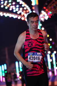 BIB: 42046
                            <button type="button" onclick="openModal(17679417)" class="btn btn-primary btn-sm float-right btn-popup" data-toggle="modal" data-target=".modal-high-quality">
                        <i class="fas fa-shopping-cart"></i> Add to Cart
                    </button>
                                            <button type="button" onclick="isThisMe(17679417, true)" class="btn btn-success btn-sm float-right btn-popup btn-isme hidden" data-toggle="tooltip" data-placement="bottom" title="นี่คือรูปของคุณใช่ไหม คลิกที่นี่เพื่อเอาเข้าอัลบั้ม">
                        <i class="fas fa-plus"></i> Add to album
                    </button>
                    <button type="button" onclick="isThisMe(17679417, false)" class="btn btn-warning btn-sm float-right btn-popup btn-isnotme hidden">
                        <i class="fas fa-ban"></i> Remove from album
                    </button>