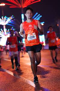 BIB: 000, 21230, 21530
                            <button type="button" onclick="openModal(17676209)" class="btn btn-primary btn-sm float-right btn-popup" data-toggle="modal" data-target=".modal-high-quality">
                        <i class="fas fa-shopping-cart"></i> Add to Cart
                    </button>
                                            <button type="button" onclick="isThisMe(17676209, true)" class="btn btn-success btn-sm float-right btn-popup btn-isme hidden" data-toggle="tooltip" data-placement="bottom" title="นี่คือรูปของคุณใช่ไหม คลิกที่นี่เพื่อเอาเข้าอัลบั้ม">
                        <i class="fas fa-plus"></i> Add to album
                    </button>
                    <button type="button" onclick="isThisMe(17676209, false)" class="btn btn-warning btn-sm float-right btn-popup btn-isnotme hidden">
                        <i class="fas fa-ban"></i> Remove from album
                    </button>