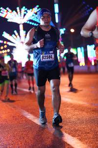 BIB: 42586
                            <button type="button" onclick="openModal(17690376)" class="btn btn-primary btn-sm float-right btn-popup" data-toggle="modal" data-target=".modal-high-quality">
                        <i class="fas fa-shopping-cart"></i> Add to Cart
                    </button>
                                            <button type="button" onclick="isThisMe(17690376, true)" class="btn btn-success btn-sm float-right btn-popup btn-isme hidden" data-toggle="tooltip" data-placement="bottom" title="นี่คือรูปของคุณใช่ไหม คลิกที่นี่เพื่อเอาเข้าอัลบั้ม">
                        <i class="fas fa-plus"></i> Add to album
                    </button>
                    <button type="button" onclick="isThisMe(17690376, false)" class="btn btn-warning btn-sm float-right btn-popup btn-isnotme hidden">
                        <i class="fas fa-ban"></i> Remove from album
                    </button>