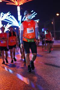 BIB: 23609, 20173
                            <button type="button" onclick="openModal(17690107)" class="btn btn-primary btn-sm float-right btn-popup" data-toggle="modal" data-target=".modal-high-quality">
                        <i class="fas fa-shopping-cart"></i> Add to Cart
                    </button>
                                            <button type="button" onclick="isThisMe(17690107, true)" class="btn btn-success btn-sm float-right btn-popup btn-isme hidden" data-toggle="tooltip" data-placement="bottom" title="นี่คือรูปของคุณใช่ไหม คลิกที่นี่เพื่อเอาเข้าอัลบั้ม">
                        <i class="fas fa-plus"></i> Add to album
                    </button>
                    <button type="button" onclick="isThisMe(17690107, false)" class="btn btn-warning btn-sm float-right btn-popup btn-isnotme hidden">
                        <i class="fas fa-ban"></i> Remove from album
                    </button>