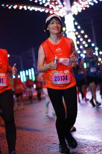 BIB: 25134
                            <button type="button" onclick="openModal(17682832)" class="btn btn-primary btn-sm float-right btn-popup" data-toggle="modal" data-target=".modal-high-quality">
                        <i class="fas fa-shopping-cart"></i> Add to Cart
                    </button>
                                            <button type="button" onclick="isThisMe(17682832, true)" class="btn btn-success btn-sm float-right btn-popup btn-isme hidden" data-toggle="tooltip" data-placement="bottom" title="นี่คือรูปของคุณใช่ไหม คลิกที่นี่เพื่อเอาเข้าอัลบั้ม">
                        <i class="fas fa-plus"></i> Add to album
                    </button>
                    <button type="button" onclick="isThisMe(17682832, false)" class="btn btn-warning btn-sm float-right btn-popup btn-isnotme hidden">
                        <i class="fas fa-ban"></i> Remove from album
                    </button>