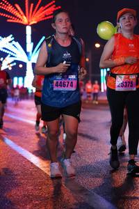 BIB: 44674, 25375
                            <button type="button" onclick="openModal(17686821)" class="btn btn-primary btn-sm float-right btn-popup" data-toggle="modal" data-target=".modal-high-quality">
                        <i class="fas fa-shopping-cart"></i> Add to Cart
                    </button>
                                            <button type="button" onclick="isThisMe(17686821, true)" class="btn btn-success btn-sm float-right btn-popup btn-isme hidden" data-toggle="tooltip" data-placement="bottom" title="นี่คือรูปของคุณใช่ไหม คลิกที่นี่เพื่อเอาเข้าอัลบั้ม">
                        <i class="fas fa-plus"></i> Add to album
                    </button>
                    <button type="button" onclick="isThisMe(17686821, false)" class="btn btn-warning btn-sm float-right btn-popup btn-isnotme hidden">
                        <i class="fas fa-ban"></i> Remove from album
                    </button>