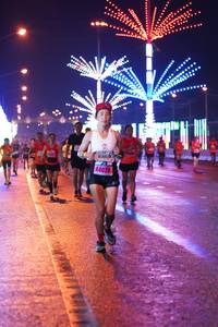 BIB: 44028
                            <button type="button" onclick="openModal(17671042)" class="btn btn-primary btn-sm float-right btn-popup" data-toggle="modal" data-target=".modal-high-quality">
                        <i class="fas fa-shopping-cart"></i> Add to Cart
                    </button>
                                            <button type="button" onclick="isThisMe(17671042, true)" class="btn btn-success btn-sm float-right btn-popup btn-isme hidden" data-toggle="tooltip" data-placement="bottom" title="นี่คือรูปของคุณใช่ไหม คลิกที่นี่เพื่อเอาเข้าอัลบั้ม">
                        <i class="fas fa-plus"></i> Add to album
                    </button>
                    <button type="button" onclick="isThisMe(17671042, false)" class="btn btn-warning btn-sm float-right btn-popup btn-isnotme hidden">
                        <i class="fas fa-ban"></i> Remove from album
                    </button>