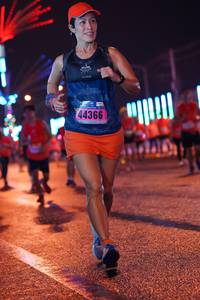 BIB: 44366
                            <button type="button" onclick="openModal(17680399)" class="btn btn-primary btn-sm float-right btn-popup" data-toggle="modal" data-target=".modal-high-quality">
                        <i class="fas fa-shopping-cart"></i> Add to Cart
                    </button>
                                            <button type="button" onclick="isThisMe(17680399, true)" class="btn btn-success btn-sm float-right btn-popup btn-isme hidden" data-toggle="tooltip" data-placement="bottom" title="นี่คือรูปของคุณใช่ไหม คลิกที่นี่เพื่อเอาเข้าอัลบั้ม">
                        <i class="fas fa-plus"></i> Add to album
                    </button>
                    <button type="button" onclick="isThisMe(17680399, false)" class="btn btn-warning btn-sm float-right btn-popup btn-isnotme hidden">
                        <i class="fas fa-ban"></i> Remove from album
                    </button>