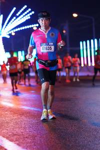 BIB: 41635
                            <button type="button" onclick="openModal(17687618)" class="btn btn-primary btn-sm float-right btn-popup" data-toggle="modal" data-target=".modal-high-quality">
                        <i class="fas fa-shopping-cart"></i> Add to Cart
                    </button>
                                            <button type="button" onclick="isThisMe(17687618, true)" class="btn btn-success btn-sm float-right btn-popup btn-isme hidden" data-toggle="tooltip" data-placement="bottom" title="นี่คือรูปของคุณใช่ไหม คลิกที่นี่เพื่อเอาเข้าอัลบั้ม">
                        <i class="fas fa-plus"></i> Add to album
                    </button>
                    <button type="button" onclick="isThisMe(17687618, false)" class="btn btn-warning btn-sm float-right btn-popup btn-isnotme hidden">
                        <i class="fas fa-ban"></i> Remove from album
                    </button>