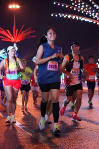 BIB: 26251, 20541, 029, 
                            <button type="button" onclick="openModal(17674714)" class="btn btn-primary btn-sm float-right btn-popup" data-toggle="modal" data-target=".modal-high-quality">
                        <i class="fas fa-shopping-cart"></i> Add to Cart
                    </button>
                                            <button type="button" onclick="isThisMe(17674714, true)" class="btn btn-success btn-sm float-right btn-popup btn-isme hidden" data-toggle="tooltip" data-placement="bottom" title="นี่คือรูปของคุณใช่ไหม คลิกที่นี่เพื่อเอาเข้าอัลบั้ม">
                        <i class="fas fa-plus"></i> Add to album
                    </button>
                    <button type="button" onclick="isThisMe(17674714, false)" class="btn btn-warning btn-sm float-right btn-popup btn-isnotme hidden">
                        <i class="fas fa-ban"></i> Remove from album
                    </button>