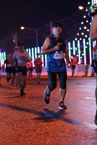 BIB: 4277, 4200
                            <button type="button" onclick="openModal(17689498)" class="btn btn-primary btn-sm float-right btn-popup" data-toggle="modal" data-target=".modal-high-quality">
                        <i class="fas fa-shopping-cart"></i> Add to Cart
                    </button>
                                            <button type="button" onclick="isThisMe(17689498, true)" class="btn btn-success btn-sm float-right btn-popup btn-isme hidden" data-toggle="tooltip" data-placement="bottom" title="นี่คือรูปของคุณใช่ไหม คลิกที่นี่เพื่อเอาเข้าอัลบั้ม">
                        <i class="fas fa-plus"></i> Add to album
                    </button>
                    <button type="button" onclick="isThisMe(17689498, false)" class="btn btn-warning btn-sm float-right btn-popup btn-isnotme hidden">
                        <i class="fas fa-ban"></i> Remove from album
                    </button>