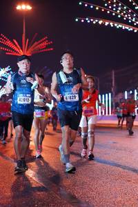 BIB: 42012, 41829, 440, 25146
                            <button type="button" onclick="openModal(17674783)" class="btn btn-primary btn-sm float-right btn-popup" data-toggle="modal" data-target=".modal-high-quality">
                        <i class="fas fa-shopping-cart"></i> Add to Cart
                    </button>
                                            <button type="button" onclick="isThisMe(17674783, true)" class="btn btn-success btn-sm float-right btn-popup btn-isme hidden" data-toggle="tooltip" data-placement="bottom" title="นี่คือรูปของคุณใช่ไหม คลิกที่นี่เพื่อเอาเข้าอัลบั้ม">
                        <i class="fas fa-plus"></i> Add to album
                    </button>
                    <button type="button" onclick="isThisMe(17674783, false)" class="btn btn-warning btn-sm float-right btn-popup btn-isnotme hidden">
                        <i class="fas fa-ban"></i> Remove from album
                    </button>