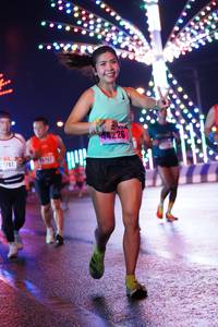 BIB: 44226, 1787, 13757
                            <button type="button" onclick="openModal(17681319)" class="btn btn-primary btn-sm float-right btn-popup" data-toggle="modal" data-target=".modal-high-quality">
                        <i class="fas fa-shopping-cart"></i> Add to Cart
                    </button>
                                            <button type="button" onclick="isThisMe(17681319, true)" class="btn btn-success btn-sm float-right btn-popup btn-isme hidden" data-toggle="tooltip" data-placement="bottom" title="นี่คือรูปของคุณใช่ไหม คลิกที่นี่เพื่อเอาเข้าอัลบั้ม">
                        <i class="fas fa-plus"></i> Add to album
                    </button>
                    <button type="button" onclick="isThisMe(17681319, false)" class="btn btn-warning btn-sm float-right btn-popup btn-isnotme hidden">
                        <i class="fas fa-ban"></i> Remove from album
                    </button>