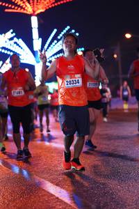 BIB: 20334, 21129, 21081
                            <button type="button" onclick="openModal(17677243)" class="btn btn-primary btn-sm float-right btn-popup" data-toggle="modal" data-target=".modal-high-quality">
                        <i class="fas fa-shopping-cart"></i> Add to Cart
                    </button>
                                            <button type="button" onclick="isThisMe(17677243, true)" class="btn btn-success btn-sm float-right btn-popup btn-isme hidden" data-toggle="tooltip" data-placement="bottom" title="นี่คือรูปของคุณใช่ไหม คลิกที่นี่เพื่อเอาเข้าอัลบั้ม">
                        <i class="fas fa-plus"></i> Add to album
                    </button>
                    <button type="button" onclick="isThisMe(17677243, false)" class="btn btn-warning btn-sm float-right btn-popup btn-isnotme hidden">
                        <i class="fas fa-ban"></i> Remove from album
                    </button>