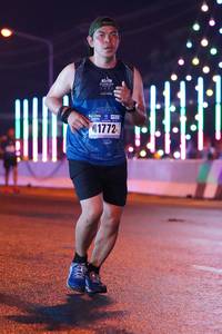 BIB: 41772
                            <button type="button" onclick="openModal(17706217)" class="btn btn-primary btn-sm float-right btn-popup" data-toggle="modal" data-target=".modal-high-quality">
                        <i class="fas fa-shopping-cart"></i> Add to Cart
                    </button>
                                            <button type="button" onclick="isThisMe(17706217, true)" class="btn btn-success btn-sm float-right btn-popup btn-isme hidden" data-toggle="tooltip" data-placement="bottom" title="นี่คือรูปของคุณใช่ไหม คลิกที่นี่เพื่อเอาเข้าอัลบั้ม">
                        <i class="fas fa-plus"></i> Add to album
                    </button>
                    <button type="button" onclick="isThisMe(17706217, false)" class="btn btn-warning btn-sm float-right btn-popup btn-isnotme hidden">
                        <i class="fas fa-ban"></i> Remove from album
                    </button>