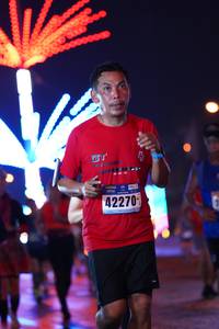 BIB: 42270
                            <button type="button" onclick="openModal(17677585)" class="btn btn-primary btn-sm float-right btn-popup" data-toggle="modal" data-target=".modal-high-quality">
                        <i class="fas fa-shopping-cart"></i> Add to Cart
                    </button>
                                            <button type="button" onclick="isThisMe(17677585, true)" class="btn btn-success btn-sm float-right btn-popup btn-isme hidden" data-toggle="tooltip" data-placement="bottom" title="นี่คือรูปของคุณใช่ไหม คลิกที่นี่เพื่อเอาเข้าอัลบั้ม">
                        <i class="fas fa-plus"></i> Add to album
                    </button>
                    <button type="button" onclick="isThisMe(17677585, false)" class="btn btn-warning btn-sm float-right btn-popup btn-isnotme hidden">
                        <i class="fas fa-ban"></i> Remove from album
                    </button>