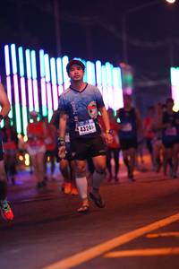 BIB: 43248
                            <button type="button" onclick="openModal(17697820)" class="btn btn-primary btn-sm float-right btn-popup" data-toggle="modal" data-target=".modal-high-quality">
                        <i class="fas fa-shopping-cart"></i> Add to Cart
                    </button>
                                            <button type="button" onclick="isThisMe(17697820, true)" class="btn btn-success btn-sm float-right btn-popup btn-isme hidden" data-toggle="tooltip" data-placement="bottom" title="นี่คือรูปของคุณใช่ไหม คลิกที่นี่เพื่อเอาเข้าอัลบั้ม">
                        <i class="fas fa-plus"></i> Add to album
                    </button>
                    <button type="button" onclick="isThisMe(17697820, false)" class="btn btn-warning btn-sm float-right btn-popup btn-isnotme hidden">
                        <i class="fas fa-ban"></i> Remove from album
                    </button>