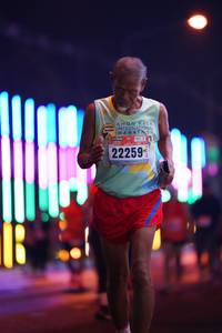 BIB: 22259
                            <button type="button" onclick="openModal(17696385)" class="btn btn-primary btn-sm float-right btn-popup" data-toggle="modal" data-target=".modal-high-quality">
                        <i class="fas fa-shopping-cart"></i> Add to Cart
                    </button>
                                            <button type="button" onclick="isThisMe(17696385, true)" class="btn btn-success btn-sm float-right btn-popup btn-isme hidden" data-toggle="tooltip" data-placement="bottom" title="นี่คือรูปของคุณใช่ไหม คลิกที่นี่เพื่อเอาเข้าอัลบั้ม">
                        <i class="fas fa-plus"></i> Add to album
                    </button>
                    <button type="button" onclick="isThisMe(17696385, false)" class="btn btn-warning btn-sm float-right btn-popup btn-isnotme hidden">
                        <i class="fas fa-ban"></i> Remove from album
                    </button>