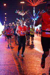 BIB: 27672
                            <button type="button" onclick="openModal(17671469)" class="btn btn-primary btn-sm float-right btn-popup" data-toggle="modal" data-target=".modal-high-quality">
                        <i class="fas fa-shopping-cart"></i> Add to Cart
                    </button>
                                            <button type="button" onclick="isThisMe(17671469, true)" class="btn btn-success btn-sm float-right btn-popup btn-isme hidden" data-toggle="tooltip" data-placement="bottom" title="นี่คือรูปของคุณใช่ไหม คลิกที่นี่เพื่อเอาเข้าอัลบั้ม">
                        <i class="fas fa-plus"></i> Add to album
                    </button>
                    <button type="button" onclick="isThisMe(17671469, false)" class="btn btn-warning btn-sm float-right btn-popup btn-isnotme hidden">
                        <i class="fas fa-ban"></i> Remove from album
                    </button>