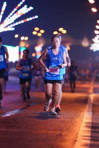 BIB: 12899
                            <button type="button" onclick="openModal(17699643)" class="btn btn-primary btn-sm float-right btn-popup" data-toggle="modal" data-target=".modal-high-quality">
                        <i class="fas fa-shopping-cart"></i> Add to Cart
                    </button>
                                            <button type="button" onclick="isThisMe(17699643, true)" class="btn btn-success btn-sm float-right btn-popup btn-isme hidden" data-toggle="tooltip" data-placement="bottom" title="นี่คือรูปของคุณใช่ไหม คลิกที่นี่เพื่อเอาเข้าอัลบั้ม">
                        <i class="fas fa-plus"></i> Add to album
                    </button>
                    <button type="button" onclick="isThisMe(17699643, false)" class="btn btn-warning btn-sm float-right btn-popup btn-isnotme hidden">
                        <i class="fas fa-ban"></i> Remove from album
                    </button>