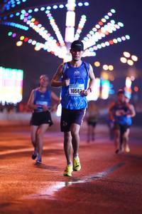 BIB: 10583
                            <button type="button" onclick="openModal(17699016)" class="btn btn-primary btn-sm float-right btn-popup" data-toggle="modal" data-target=".modal-high-quality">
                        <i class="fas fa-shopping-cart"></i> Add to Cart
                    </button>
                                            <button type="button" onclick="isThisMe(17699016, true)" class="btn btn-success btn-sm float-right btn-popup btn-isme hidden" data-toggle="tooltip" data-placement="bottom" title="นี่คือรูปของคุณใช่ไหม คลิกที่นี่เพื่อเอาเข้าอัลบั้ม">
                        <i class="fas fa-plus"></i> Add to album
                    </button>
                    <button type="button" onclick="isThisMe(17699016, false)" class="btn btn-warning btn-sm float-right btn-popup btn-isnotme hidden">
                        <i class="fas fa-ban"></i> Remove from album
                    </button>