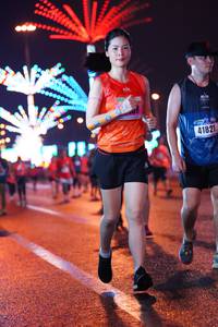 BIB: 41821
                            <button type="button" onclick="openModal(17684842)" class="btn btn-primary btn-sm float-right btn-popup" data-toggle="modal" data-target=".modal-high-quality">
                        <i class="fas fa-shopping-cart"></i> Add to Cart
                    </button>
                                            <button type="button" onclick="isThisMe(17684842, true)" class="btn btn-success btn-sm float-right btn-popup btn-isme hidden" data-toggle="tooltip" data-placement="bottom" title="นี่คือรูปของคุณใช่ไหม คลิกที่นี่เพื่อเอาเข้าอัลบั้ม">
                        <i class="fas fa-plus"></i> Add to album
                    </button>
                    <button type="button" onclick="isThisMe(17684842, false)" class="btn btn-warning btn-sm float-right btn-popup btn-isnotme hidden">
                        <i class="fas fa-ban"></i> Remove from album
                    </button>