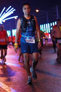 BIB: 43253
                            <button type="button" onclick="openModal(17672090)" class="btn btn-primary btn-sm float-right btn-popup" data-toggle="modal" data-target=".modal-high-quality">
                        <i class="fas fa-shopping-cart"></i> Add to Cart
                    </button>
                                            <button type="button" onclick="isThisMe(17672090, true)" class="btn btn-success btn-sm float-right btn-popup btn-isme hidden" data-toggle="tooltip" data-placement="bottom" title="นี่คือรูปของคุณใช่ไหม คลิกที่นี่เพื่อเอาเข้าอัลบั้ม">
                        <i class="fas fa-plus"></i> Add to album
                    </button>
                    <button type="button" onclick="isThisMe(17672090, false)" class="btn btn-warning btn-sm float-right btn-popup btn-isnotme hidden">
                        <i class="fas fa-ban"></i> Remove from album
                    </button>