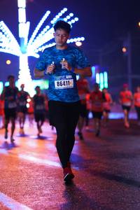 BIB: 86411
                            <button type="button" onclick="openModal(17672299)" class="btn btn-primary btn-sm float-right btn-popup" data-toggle="modal" data-target=".modal-high-quality">
                        <i class="fas fa-shopping-cart"></i> Add to Cart
                    </button>
                                            <button type="button" onclick="isThisMe(17672299, true)" class="btn btn-success btn-sm float-right btn-popup btn-isme hidden" data-toggle="tooltip" data-placement="bottom" title="นี่คือรูปของคุณใช่ไหม คลิกที่นี่เพื่อเอาเข้าอัลบั้ม">
                        <i class="fas fa-plus"></i> Add to album
                    </button>
                    <button type="button" onclick="isThisMe(17672299, false)" class="btn btn-warning btn-sm float-right btn-popup btn-isnotme hidden">
                        <i class="fas fa-ban"></i> Remove from album
                    </button>