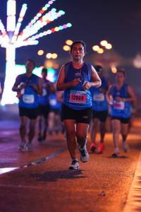 BIB: 12869
                            <button type="button" onclick="openModal(17699556)" class="btn btn-primary btn-sm float-right btn-popup" data-toggle="modal" data-target=".modal-high-quality">
                        <i class="fas fa-shopping-cart"></i> Add to Cart
                    </button>
                                            <button type="button" onclick="isThisMe(17699556, true)" class="btn btn-success btn-sm float-right btn-popup btn-isme hidden" data-toggle="tooltip" data-placement="bottom" title="นี่คือรูปของคุณใช่ไหม คลิกที่นี่เพื่อเอาเข้าอัลบั้ม">
                        <i class="fas fa-plus"></i> Add to album
                    </button>
                    <button type="button" onclick="isThisMe(17699556, false)" class="btn btn-warning btn-sm float-right btn-popup btn-isnotme hidden">
                        <i class="fas fa-ban"></i> Remove from album
                    </button>