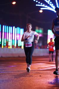 BIB: 1144, 12021
                            <button type="button" onclick="openModal(17701863)" class="btn btn-primary btn-sm float-right btn-popup" data-toggle="modal" data-target=".modal-high-quality">
                        <i class="fas fa-shopping-cart"></i> Add to Cart
                    </button>
                                            <button type="button" onclick="isThisMe(17701863, true)" class="btn btn-success btn-sm float-right btn-popup btn-isme hidden" data-toggle="tooltip" data-placement="bottom" title="นี่คือรูปของคุณใช่ไหม คลิกที่นี่เพื่อเอาเข้าอัลบั้ม">
                        <i class="fas fa-plus"></i> Add to album
                    </button>
                    <button type="button" onclick="isThisMe(17701863, false)" class="btn btn-warning btn-sm float-right btn-popup btn-isnotme hidden">
                        <i class="fas fa-ban"></i> Remove from album
                    </button>