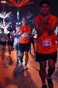 BIB: 22569, 2419
                            <button type="button" onclick="openModal(17671587)" class="btn btn-primary btn-sm float-right btn-popup" data-toggle="modal" data-target=".modal-high-quality">
                        <i class="fas fa-shopping-cart"></i> Add to Cart
                    </button>
                                            <button type="button" onclick="isThisMe(17671587, true)" class="btn btn-success btn-sm float-right btn-popup btn-isme hidden" data-toggle="tooltip" data-placement="bottom" title="นี่คือรูปของคุณใช่ไหม คลิกที่นี่เพื่อเอาเข้าอัลบั้ม">
                        <i class="fas fa-plus"></i> Add to album
                    </button>
                    <button type="button" onclick="isThisMe(17671587, false)" class="btn btn-warning btn-sm float-right btn-popup btn-isnotme hidden">
                        <i class="fas fa-ban"></i> Remove from album
                    </button>