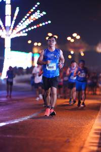 BIB: 10681
                            <button type="button" onclick="openModal(17704918)" class="btn btn-primary btn-sm float-right btn-popup" data-toggle="modal" data-target=".modal-high-quality">
                        <i class="fas fa-shopping-cart"></i> Add to Cart
                    </button>
                                            <button type="button" onclick="isThisMe(17704918, true)" class="btn btn-success btn-sm float-right btn-popup btn-isme hidden" data-toggle="tooltip" data-placement="bottom" title="นี่คือรูปของคุณใช่ไหม คลิกที่นี่เพื่อเอาเข้าอัลบั้ม">
                        <i class="fas fa-plus"></i> Add to album
                    </button>
                    <button type="button" onclick="isThisMe(17704918, false)" class="btn btn-warning btn-sm float-right btn-popup btn-isnotme hidden">
                        <i class="fas fa-ban"></i> Remove from album
                    </button>