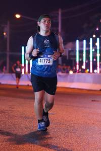 BIB: 41772
                            <button type="button" onclick="openModal(17706199)" class="btn btn-primary btn-sm float-right btn-popup" data-toggle="modal" data-target=".modal-high-quality">
                        <i class="fas fa-shopping-cart"></i> Add to Cart
                    </button>
                                            <button type="button" onclick="isThisMe(17706199, true)" class="btn btn-success btn-sm float-right btn-popup btn-isme hidden" data-toggle="tooltip" data-placement="bottom" title="นี่คือรูปของคุณใช่ไหม คลิกที่นี่เพื่อเอาเข้าอัลบั้ม">
                        <i class="fas fa-plus"></i> Add to album
                    </button>
                    <button type="button" onclick="isThisMe(17706199, false)" class="btn btn-warning btn-sm float-right btn-popup btn-isnotme hidden">
                        <i class="fas fa-ban"></i> Remove from album
                    </button>