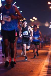 BIB: 15091, 10875
                            <button type="button" onclick="openModal(17704911)" class="btn btn-primary btn-sm float-right btn-popup" data-toggle="modal" data-target=".modal-high-quality">
                        <i class="fas fa-shopping-cart"></i> Add to Cart
                    </button>
                                            <button type="button" onclick="isThisMe(17704911, true)" class="btn btn-success btn-sm float-right btn-popup btn-isme hidden" data-toggle="tooltip" data-placement="bottom" title="นี่คือรูปของคุณใช่ไหม คลิกที่นี่เพื่อเอาเข้าอัลบั้ม">
                        <i class="fas fa-plus"></i> Add to album
                    </button>
                    <button type="button" onclick="isThisMe(17704911, false)" class="btn btn-warning btn-sm float-right btn-popup btn-isnotme hidden">
                        <i class="fas fa-ban"></i> Remove from album
                    </button>