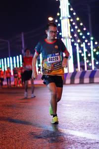 BIB: 40226
                            <button type="button" onclick="openModal(17683319)" class="btn btn-primary btn-sm float-right btn-popup" data-toggle="modal" data-target=".modal-high-quality">
                        <i class="fas fa-shopping-cart"></i> Add to Cart
                    </button>
                                            <button type="button" onclick="isThisMe(17683319, true)" class="btn btn-success btn-sm float-right btn-popup btn-isme hidden" data-toggle="tooltip" data-placement="bottom" title="นี่คือรูปของคุณใช่ไหม คลิกที่นี่เพื่อเอาเข้าอัลบั้ม">
                        <i class="fas fa-plus"></i> Add to album
                    </button>
                    <button type="button" onclick="isThisMe(17683319, false)" class="btn btn-warning btn-sm float-right btn-popup btn-isnotme hidden">
                        <i class="fas fa-ban"></i> Remove from album
                    </button>