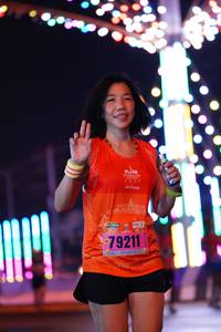 BIB: 2022, 79211
                            <button type="button" onclick="openModal(17680183)" class="btn btn-primary btn-sm float-right btn-popup" data-toggle="modal" data-target=".modal-high-quality">
                        <i class="fas fa-shopping-cart"></i> Add to Cart
                    </button>
                                            <button type="button" onclick="isThisMe(17680183, true)" class="btn btn-success btn-sm float-right btn-popup btn-isme hidden" data-toggle="tooltip" data-placement="bottom" title="นี่คือรูปของคุณใช่ไหม คลิกที่นี่เพื่อเอาเข้าอัลบั้ม">
                        <i class="fas fa-plus"></i> Add to album
                    </button>
                    <button type="button" onclick="isThisMe(17680183, false)" class="btn btn-warning btn-sm float-right btn-popup btn-isnotme hidden">
                        <i class="fas fa-ban"></i> Remove from album
                    </button>