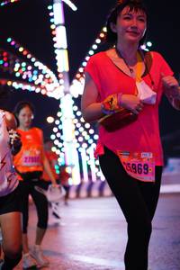 BIB: 27532, 25969
                            <button type="button" onclick="openModal(17682001)" class="btn btn-primary btn-sm float-right btn-popup" data-toggle="modal" data-target=".modal-high-quality">
                        <i class="fas fa-shopping-cart"></i> Add to Cart
                    </button>
                                            <button type="button" onclick="isThisMe(17682001, true)" class="btn btn-success btn-sm float-right btn-popup btn-isme hidden" data-toggle="tooltip" data-placement="bottom" title="นี่คือรูปของคุณใช่ไหม คลิกที่นี่เพื่อเอาเข้าอัลบั้ม">
                        <i class="fas fa-plus"></i> Add to album
                    </button>
                    <button type="button" onclick="isThisMe(17682001, false)" class="btn btn-warning btn-sm float-right btn-popup btn-isnotme hidden">
                        <i class="fas fa-ban"></i> Remove from album
                    </button>