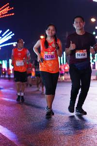 BIB: 26743, 20356, 12722
                            <button type="button" onclick="openModal(17688679)" class="btn btn-primary btn-sm float-right btn-popup" data-toggle="modal" data-target=".modal-high-quality">
                        <i class="fas fa-shopping-cart"></i> Add to Cart
                    </button>
                                            <button type="button" onclick="isThisMe(17688679, true)" class="btn btn-success btn-sm float-right btn-popup btn-isme hidden" data-toggle="tooltip" data-placement="bottom" title="นี่คือรูปของคุณใช่ไหม คลิกที่นี่เพื่อเอาเข้าอัลบั้ม">
                        <i class="fas fa-plus"></i> Add to album
                    </button>
                    <button type="button" onclick="isThisMe(17688679, false)" class="btn btn-warning btn-sm float-right btn-popup btn-isnotme hidden">
                        <i class="fas fa-ban"></i> Remove from album
                    </button>