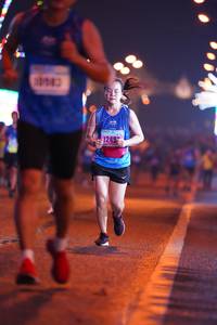 BIB: 1249
                            <button type="button" onclick="openModal(17700741)" class="btn btn-primary btn-sm float-right btn-popup" data-toggle="modal" data-target=".modal-high-quality">
                        <i class="fas fa-shopping-cart"></i> Add to Cart
                    </button>
                                            <button type="button" onclick="isThisMe(17700741, true)" class="btn btn-success btn-sm float-right btn-popup btn-isme hidden" data-toggle="tooltip" data-placement="bottom" title="นี่คือรูปของคุณใช่ไหม คลิกที่นี่เพื่อเอาเข้าอัลบั้ม">
                        <i class="fas fa-plus"></i> Add to album
                    </button>
                    <button type="button" onclick="isThisMe(17700741, false)" class="btn btn-warning btn-sm float-right btn-popup btn-isnotme hidden">
                        <i class="fas fa-ban"></i> Remove from album
                    </button>