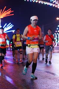 BIB: 25432, 23321
                            <button type="button" onclick="openModal(17675172)" class="btn btn-primary btn-sm float-right btn-popup" data-toggle="modal" data-target=".modal-high-quality">
                        <i class="fas fa-shopping-cart"></i> Add to Cart
                    </button>
                                            <button type="button" onclick="isThisMe(17675172, true)" class="btn btn-success btn-sm float-right btn-popup btn-isme hidden" data-toggle="tooltip" data-placement="bottom" title="นี่คือรูปของคุณใช่ไหม คลิกที่นี่เพื่อเอาเข้าอัลบั้ม">
                        <i class="fas fa-plus"></i> Add to album
                    </button>
                    <button type="button" onclick="isThisMe(17675172, false)" class="btn btn-warning btn-sm float-right btn-popup btn-isnotme hidden">
                        <i class="fas fa-ban"></i> Remove from album
                    </button>