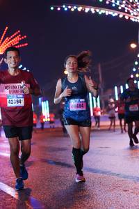 BIB: 42394, 4484
                            <button type="button" onclick="openModal(17672913)" class="btn btn-primary btn-sm float-right btn-popup" data-toggle="modal" data-target=".modal-high-quality">
                        <i class="fas fa-shopping-cart"></i> Add to Cart
                    </button>
                                            <button type="button" onclick="isThisMe(17672913, true)" class="btn btn-success btn-sm float-right btn-popup btn-isme hidden" data-toggle="tooltip" data-placement="bottom" title="นี่คือรูปของคุณใช่ไหม คลิกที่นี่เพื่อเอาเข้าอัลบั้ม">
                        <i class="fas fa-plus"></i> Add to album
                    </button>
                    <button type="button" onclick="isThisMe(17672913, false)" class="btn btn-warning btn-sm float-right btn-popup btn-isnotme hidden">
                        <i class="fas fa-ban"></i> Remove from album
                    </button>