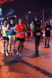 BIB: 42279, 4279, 1177, 27215, 4298
                            <button type="button" onclick="openModal(17671678)" class="btn btn-primary btn-sm float-right btn-popup" data-toggle="modal" data-target=".modal-high-quality">
                        <i class="fas fa-shopping-cart"></i> Add to Cart
                    </button>
                                            <button type="button" onclick="isThisMe(17671678, true)" class="btn btn-success btn-sm float-right btn-popup btn-isme hidden" data-toggle="tooltip" data-placement="bottom" title="นี่คือรูปของคุณใช่ไหม คลิกที่นี่เพื่อเอาเข้าอัลบั้ม">
                        <i class="fas fa-plus"></i> Add to album
                    </button>
                    <button type="button" onclick="isThisMe(17671678, false)" class="btn btn-warning btn-sm float-right btn-popup btn-isnotme hidden">
                        <i class="fas fa-ban"></i> Remove from album
                    </button>