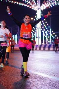 BIB: 25503, 25225
                            <button type="button" onclick="openModal(17689258)" class="btn btn-primary btn-sm float-right btn-popup" data-toggle="modal" data-target=".modal-high-quality">
                        <i class="fas fa-shopping-cart"></i> Add to Cart
                    </button>
                                            <button type="button" onclick="isThisMe(17689258, true)" class="btn btn-success btn-sm float-right btn-popup btn-isme hidden" data-toggle="tooltip" data-placement="bottom" title="นี่คือรูปของคุณใช่ไหม คลิกที่นี่เพื่อเอาเข้าอัลบั้ม">
                        <i class="fas fa-plus"></i> Add to album
                    </button>
                    <button type="button" onclick="isThisMe(17689258, false)" class="btn btn-warning btn-sm float-right btn-popup btn-isnotme hidden">
                        <i class="fas fa-ban"></i> Remove from album
                    </button>