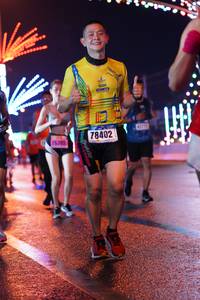 BIB: 78402, 26385
                            <button type="button" onclick="openModal(17681747)" class="btn btn-primary btn-sm float-right btn-popup" data-toggle="modal" data-target=".modal-high-quality">
                        <i class="fas fa-shopping-cart"></i> Add to Cart
                    </button>
                                            <button type="button" onclick="isThisMe(17681747, true)" class="btn btn-success btn-sm float-right btn-popup btn-isme hidden" data-toggle="tooltip" data-placement="bottom" title="นี่คือรูปของคุณใช่ไหม คลิกที่นี่เพื่อเอาเข้าอัลบั้ม">
                        <i class="fas fa-plus"></i> Add to album
                    </button>
                    <button type="button" onclick="isThisMe(17681747, false)" class="btn btn-warning btn-sm float-right btn-popup btn-isnotme hidden">
                        <i class="fas fa-ban"></i> Remove from album
                    </button>