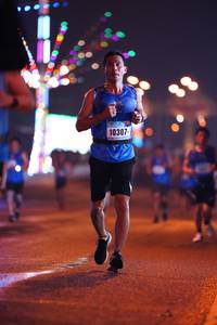 BIB: 10307
                            <button type="button" onclick="openModal(17701946)" class="btn btn-primary btn-sm float-right btn-popup" data-toggle="modal" data-target=".modal-high-quality">
                        <i class="fas fa-shopping-cart"></i> Add to Cart
                    </button>
                                            <button type="button" onclick="isThisMe(17701946, true)" class="btn btn-success btn-sm float-right btn-popup btn-isme hidden" data-toggle="tooltip" data-placement="bottom" title="นี่คือรูปของคุณใช่ไหม คลิกที่นี่เพื่อเอาเข้าอัลบั้ม">
                        <i class="fas fa-plus"></i> Add to album
                    </button>
                    <button type="button" onclick="isThisMe(17701946, false)" class="btn btn-warning btn-sm float-right btn-popup btn-isnotme hidden">
                        <i class="fas fa-ban"></i> Remove from album
                    </button>