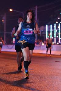 BIB: 44608
                            <button type="button" onclick="openModal(17706121)" class="btn btn-primary btn-sm float-right btn-popup" data-toggle="modal" data-target=".modal-high-quality">
                        <i class="fas fa-shopping-cart"></i> Add to Cart
                    </button>
                                            <button type="button" onclick="isThisMe(17706121, true)" class="btn btn-success btn-sm float-right btn-popup btn-isme hidden" data-toggle="tooltip" data-placement="bottom" title="นี่คือรูปของคุณใช่ไหม คลิกที่นี่เพื่อเอาเข้าอัลบั้ม">
                        <i class="fas fa-plus"></i> Add to album
                    </button>
                    <button type="button" onclick="isThisMe(17706121, false)" class="btn btn-warning btn-sm float-right btn-popup btn-isnotme hidden">
                        <i class="fas fa-ban"></i> Remove from album
                    </button>