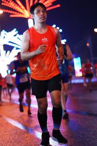 BIB: 
                            <button type="button" onclick="openModal(17676356)" class="btn btn-primary btn-sm float-right btn-popup" data-toggle="modal" data-target=".modal-high-quality">
                        <i class="fas fa-shopping-cart"></i> Add to Cart
                    </button>
                                            <button type="button" onclick="isThisMe(17676356, true)" class="btn btn-success btn-sm float-right btn-popup btn-isme hidden" data-toggle="tooltip" data-placement="bottom" title="นี่คือรูปของคุณใช่ไหม คลิกที่นี่เพื่อเอาเข้าอัลบั้ม">
                        <i class="fas fa-plus"></i> Add to album
                    </button>
                    <button type="button" onclick="isThisMe(17676356, false)" class="btn btn-warning btn-sm float-right btn-popup btn-isnotme hidden">
                        <i class="fas fa-ban"></i> Remove from album
                    </button>