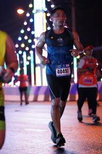 BIB: 40493
                            <button type="button" onclick="openModal(17690514)" class="btn btn-primary btn-sm float-right btn-popup" data-toggle="modal" data-target=".modal-high-quality">
                        <i class="fas fa-shopping-cart"></i> Add to Cart
                    </button>
                                            <button type="button" onclick="isThisMe(17690514, true)" class="btn btn-success btn-sm float-right btn-popup btn-isme hidden" data-toggle="tooltip" data-placement="bottom" title="นี่คือรูปของคุณใช่ไหม คลิกที่นี่เพื่อเอาเข้าอัลบั้ม">
                        <i class="fas fa-plus"></i> Add to album
                    </button>
                    <button type="button" onclick="isThisMe(17690514, false)" class="btn btn-warning btn-sm float-right btn-popup btn-isnotme hidden">
                        <i class="fas fa-ban"></i> Remove from album
                    </button>