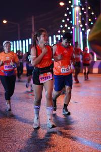 BIB: 25907, 2223, 25349
                            <button type="button" onclick="openModal(17674517)" class="btn btn-primary btn-sm float-right btn-popup" data-toggle="modal" data-target=".modal-high-quality">
                        <i class="fas fa-shopping-cart"></i> Add to Cart
                    </button>
                                            <button type="button" onclick="isThisMe(17674517, true)" class="btn btn-success btn-sm float-right btn-popup btn-isme hidden" data-toggle="tooltip" data-placement="bottom" title="นี่คือรูปของคุณใช่ไหม คลิกที่นี่เพื่อเอาเข้าอัลบั้ม">
                        <i class="fas fa-plus"></i> Add to album
                    </button>
                    <button type="button" onclick="isThisMe(17674517, false)" class="btn btn-warning btn-sm float-right btn-popup btn-isnotme hidden">
                        <i class="fas fa-ban"></i> Remove from album
                    </button>