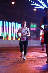 BIB: 1144, 12021
                            <button type="button" onclick="openModal(17701925)" class="btn btn-primary btn-sm float-right btn-popup" data-toggle="modal" data-target=".modal-high-quality">
                        <i class="fas fa-shopping-cart"></i> Add to Cart
                    </button>
                                            <button type="button" onclick="isThisMe(17701925, true)" class="btn btn-success btn-sm float-right btn-popup btn-isme hidden" data-toggle="tooltip" data-placement="bottom" title="นี่คือรูปของคุณใช่ไหม คลิกที่นี่เพื่อเอาเข้าอัลบั้ม">
                        <i class="fas fa-plus"></i> Add to album
                    </button>
                    <button type="button" onclick="isThisMe(17701925, false)" class="btn btn-warning btn-sm float-right btn-popup btn-isnotme hidden">
                        <i class="fas fa-ban"></i> Remove from album
                    </button>